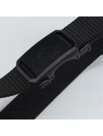 model 21354536 - Elbrus