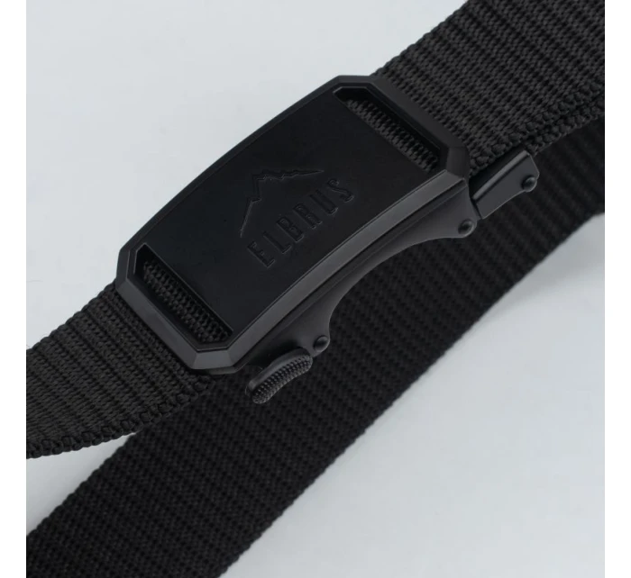 model 21354536 - Elbrus