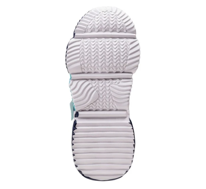 Boty Jr model 21055012 - Bejo Boty Jr model 21055012 - Bejo