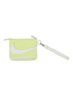 Náramek Nike Icon Cortez 92800648584