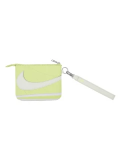 Náramek Nike Icon Cortez 92800648584