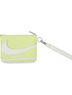 Náramek Nike Icon Cortez 92800648584