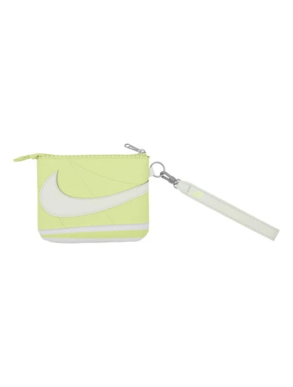 Náramek Nike Icon Cortez 92800648584