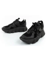 Bota  M model 21078133 - Caterpillar