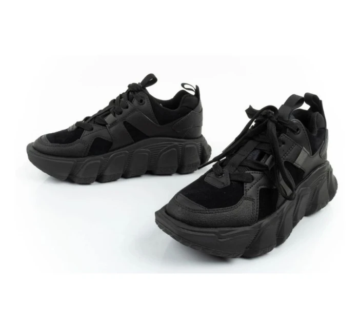 Bota  M model 21078133 - Caterpillar