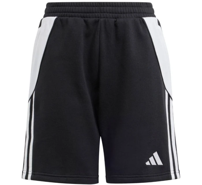 Šortky adidas Tiro 24 Sweat Jr IJ7662 Šortky adidas Tiro 24 Sweat Jr IJ7662