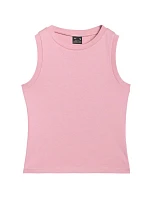 Tričko 4F F132 W 4FWMM00TSLEF132 56S Tričko 4F F132 W 4FWMM00TSLEF132 56S