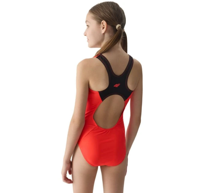 Plavky 4F F074 Jr 4FJWMM00USWSF074 63N Plavky 4F F074 Jr 4FJWMM00USWSF074 63N