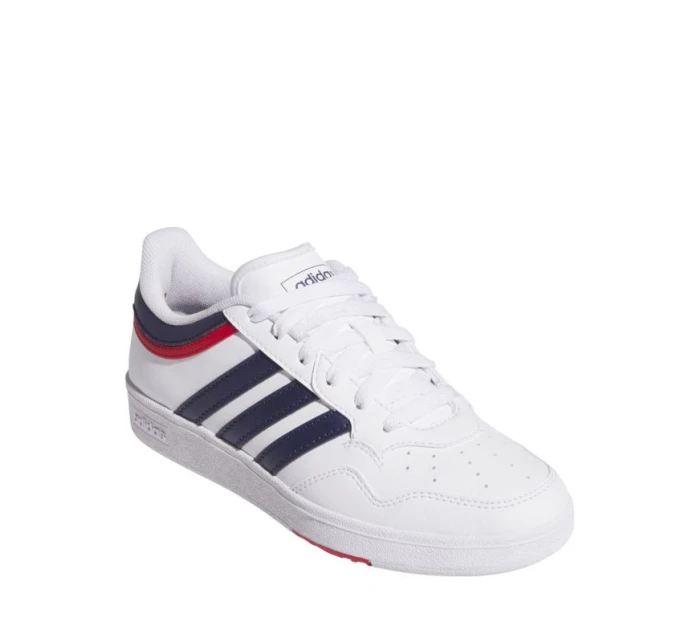 Boty adidas Hoops 4.0 Jr JI3473 Boty adidas Hoops 4.0 Jr JI3473