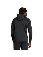 Mikina Tiro 25 Essentials M pánské model 21283811 - ADIDAS Mikina Tiro 25 Essentials M pánské model 21283811 - ADIDAS