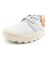 Boty Palladium Pampa Hi W 92352-549-M