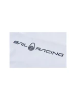 SAIL RACING W Gale Sweat Pant - bílé