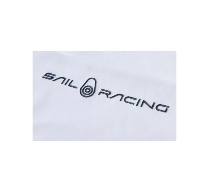 SAIL RACING W Gale Sweat Pant - bílé