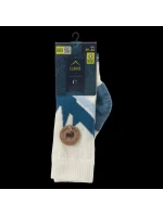 Vysoké ponožky model 21813953 - Elbrus Vysoké ponožky model 21813953 - Elbrus