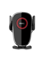 XBLITZ GRAVITAČNÍ DRŽÁK DO AUTA FX1 CLASSIC