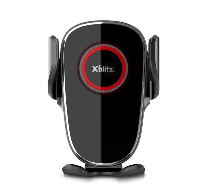 XBLITZ GRAVITAČNÍ DRŽÁK DO AUTA FX1 CLASSIC