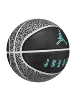 Air Jordan Ultimate 2.0 8P Indoor / Outdoor Basketball - model 21932538