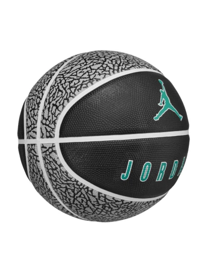 Air Jordan Ultimate 2.0 8P Indoor / Outdoor Basketball - model 21932538