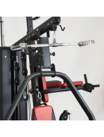 model 21104518 - HMS