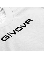 Unisex fotbalové tričko One U model 15941887 - Givova