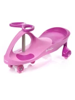 růžová model 21340383 - Meteor