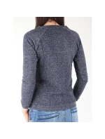 jumper model 21324068 - Lee