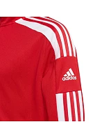 Dětská mikina Squadra 21 Jr model 16049245 - ADIDAS