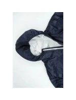 Pánské boty Regatta Lake Placid Jcket M TRA464 6H7