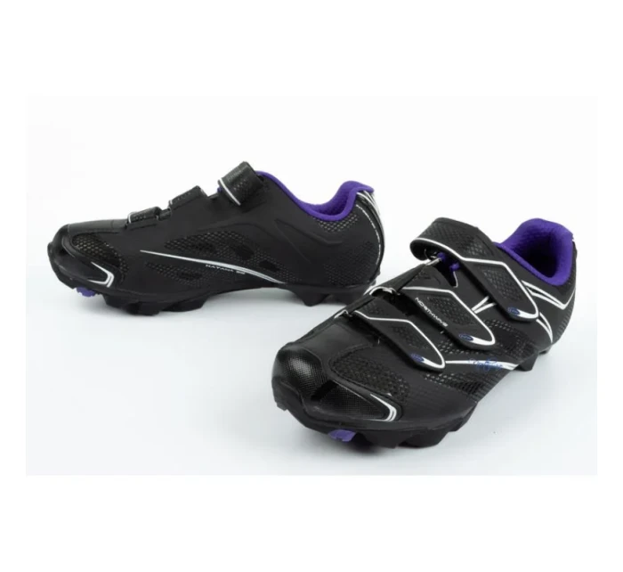 Dámské MTB boty Northwave Katana W 80142010 19 Dámské MTB boty Northwave Katana W 80142010 19