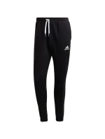 Pánské tepláky Entrada 22 M HB0574 - Adidas Pánské tepláky Entrada 22 M HB0574 - Adidas