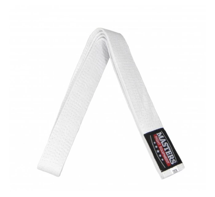 Kimono pásek MASTERS