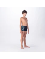 Plavky Aquawave Atos Jr 92800455863 Plavky Aquawave Atos Jr 92800455863