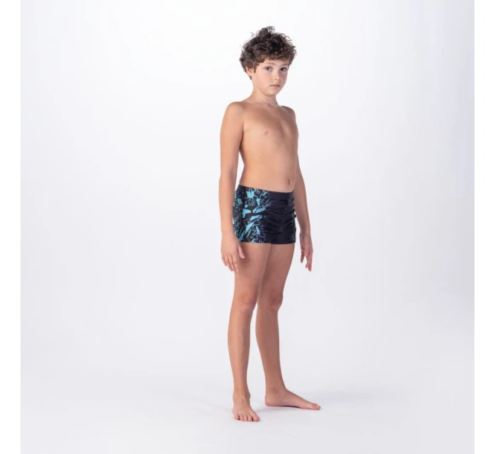 Plavky Aquawave Atos Jr 92800455863 Plavky Aquawave Atos Jr 92800455863