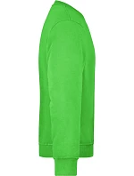 Daiber JN 840 Pracovní mikina 02.0840 lime green Daiber JN 840 Pracovní mikina 02.0840 lime green