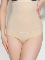 Mitex Iga Intense barva: béžová