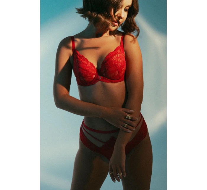 Ava 2156 Grace barva:barbados