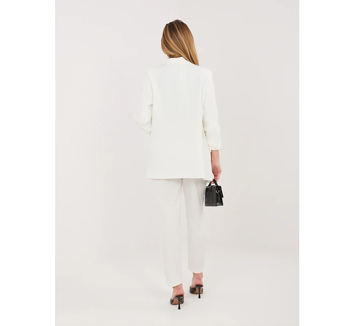 Komplet IT KMPL model 22044791 ecru - FPrice