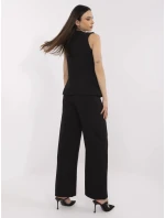 Komplet MI KMPL model 21094409 czarny - FPrice Komplet MI KMPL model 21094409 czarny - FPrice