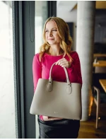 Kabelka VUCH Cynthia