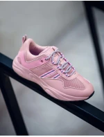 Kecky VUCH Wave Maiden