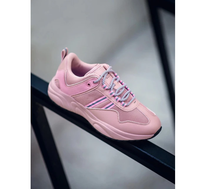 Kecky VUCH Wave Maiden