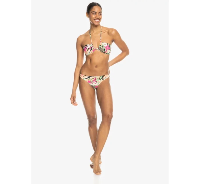 Dámský set BEACH model 21278216 - Roxy