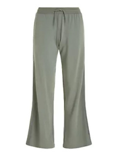 Dámské kalhoty PANTS  model 19925674 - Tommy Hilfiger
