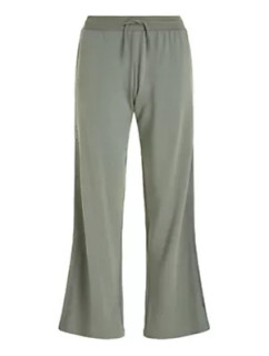Dámské kalhoty PANTS  model 19925674 - Tommy Hilfiger