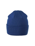 Beanie 315 Beanie 315