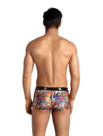 Pánské boxerky model 17391413 boxer - Anais Pánské boxerky model 17391413 boxer - Anais