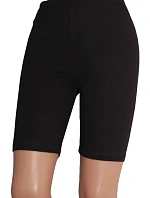 Dámské legíny krátké - MA-RIA