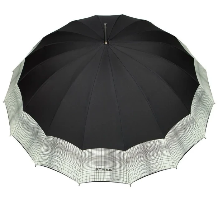 Deštník DM151