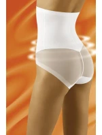 Dámské kalhotky model 17152183 - Wolbar Dámské kalhotky model 17152183 - Wolbar