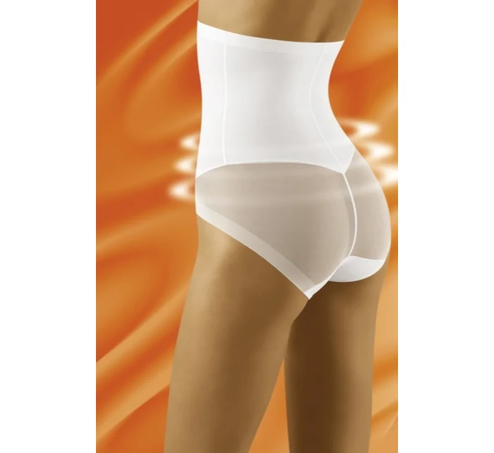 Dámské kalhotky model 17152183 - Wolbar Dámské kalhotky model 17152183 - Wolbar